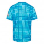 Günstige Fußballtrikots Hertha BSC 3rd trikot 2024-25 Kurzarm